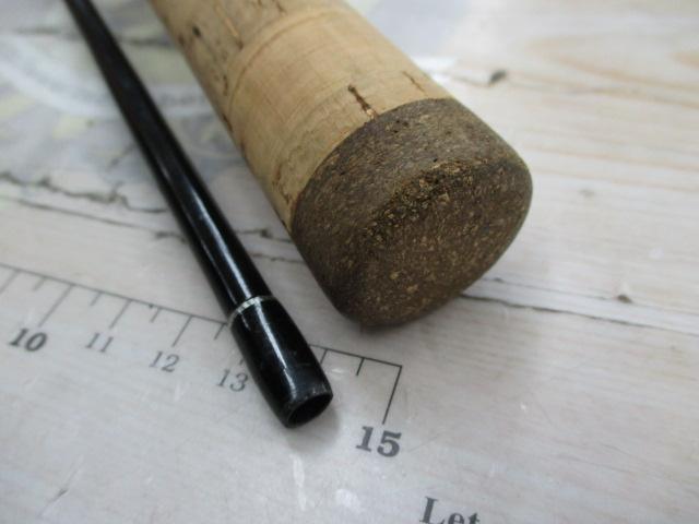 キャスプロSS 2260ML