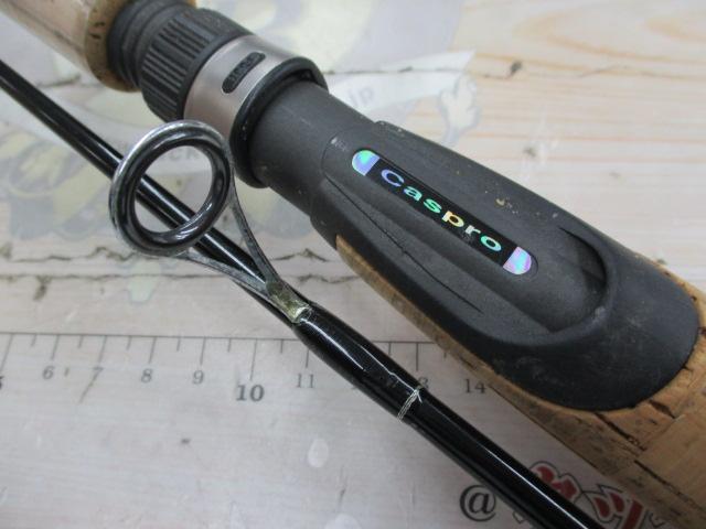 キャスプロSS 2260ML