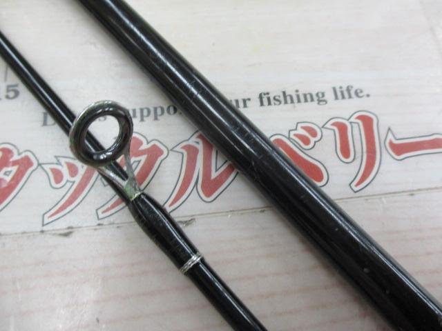 キャスプロSS 2260ML