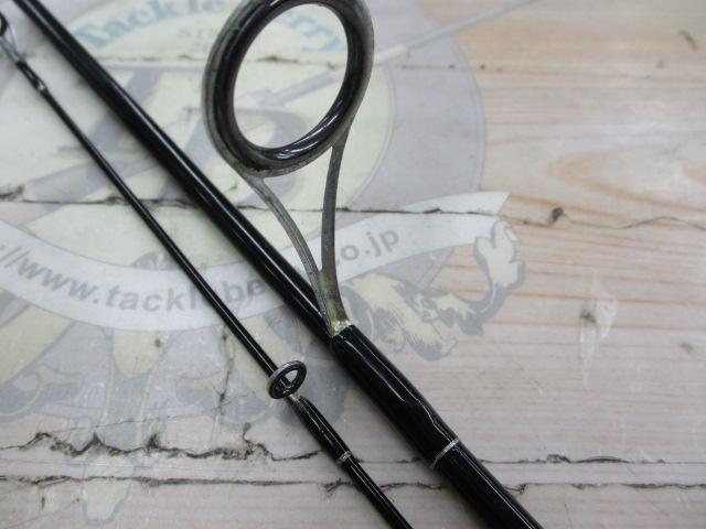 キャスプロSS 2260ML