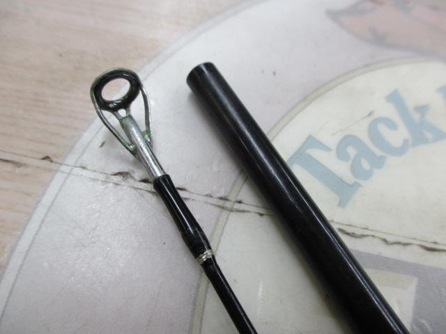 キャスプロSS 2260ML