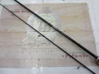 キャスプロSS 2260ML