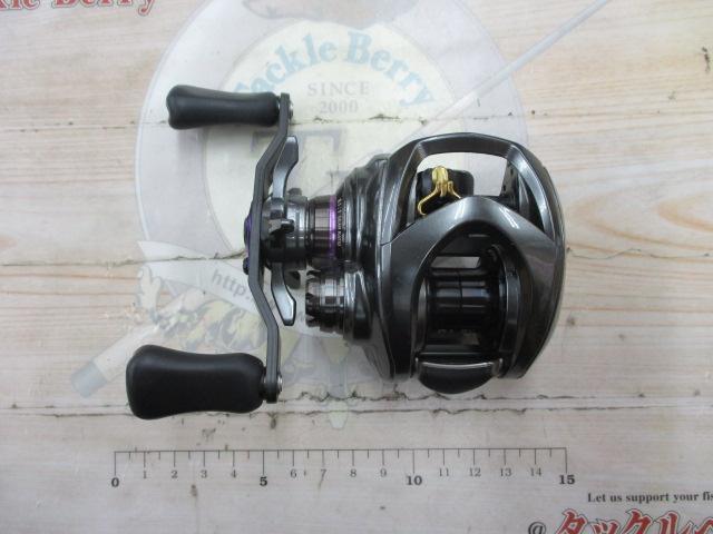 スティーズCT SV TW 700XHL