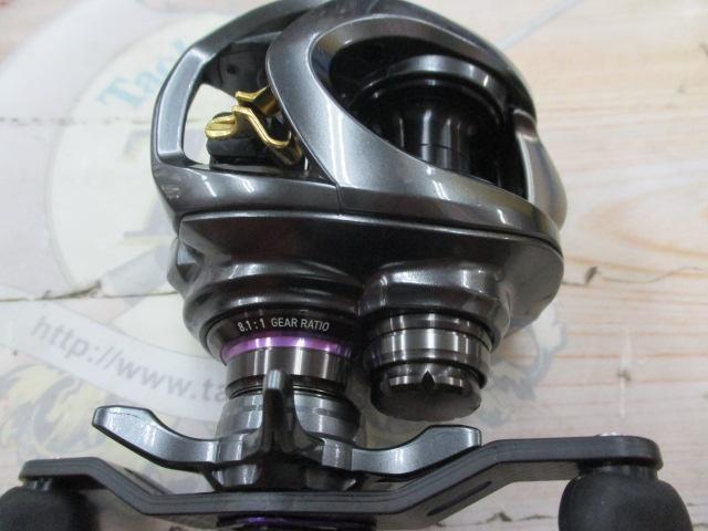 スティーズCT SV TW 700XHL