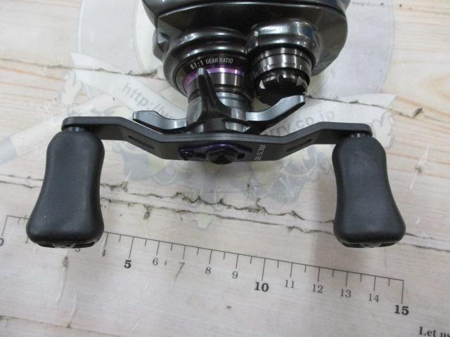 スティーズCT SV TW 700XHL