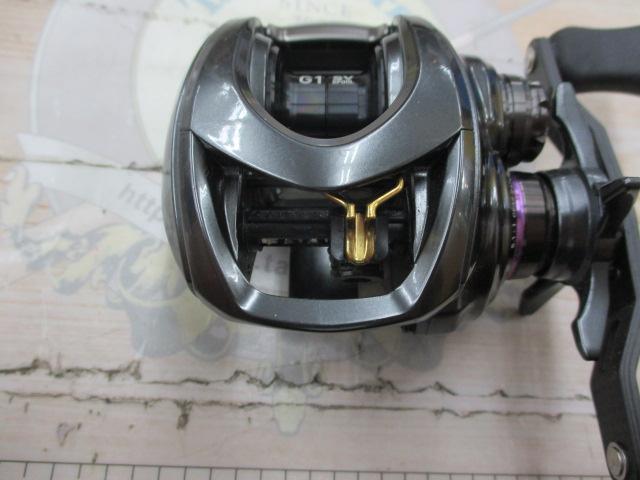 スティーズCT SV TW 700XHL