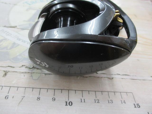 スティーズCT SV TW 700XHL