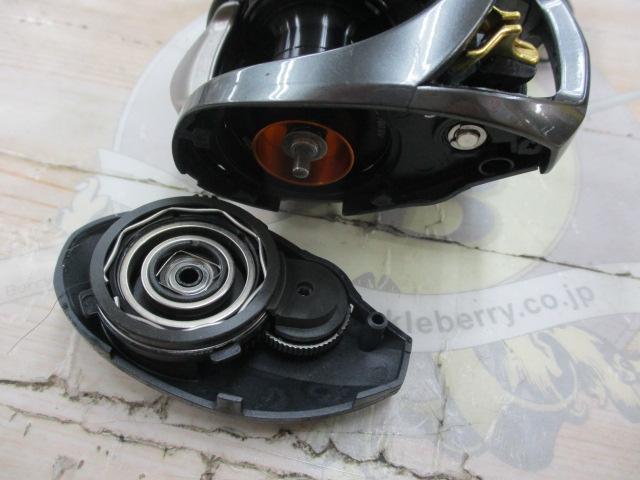 スティーズCT SV TW 700XHL