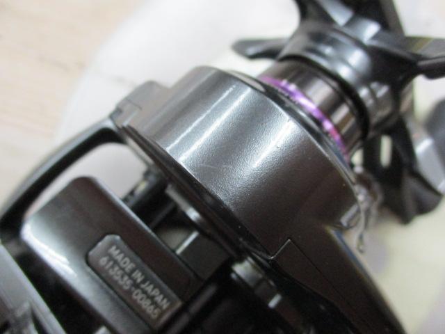 スティーズCT SV TW 700XHL