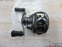 スティーズCT SV TW 700XHL