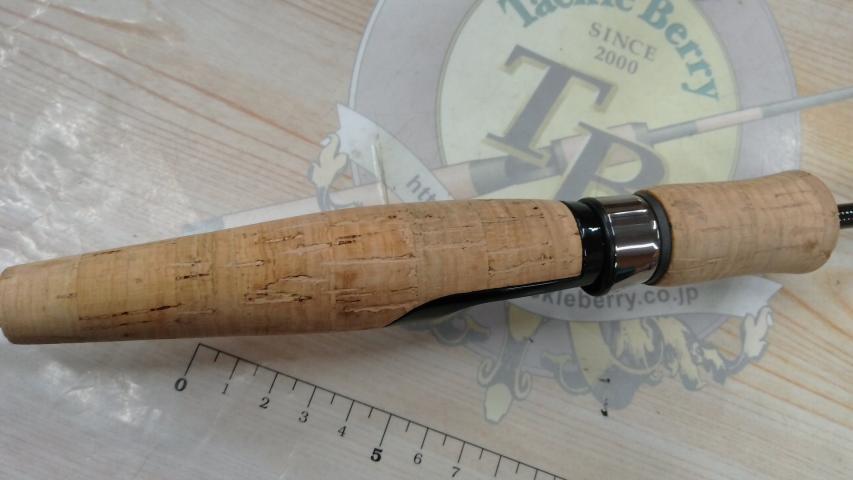 スファーダコンペティション SFS56UL-1