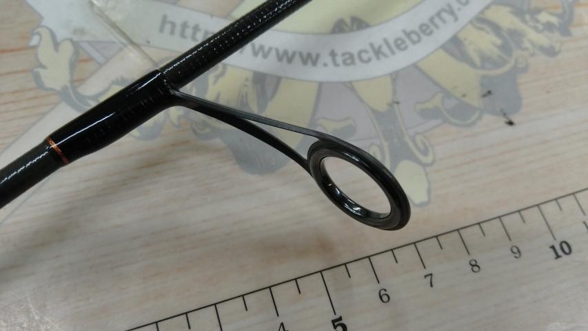 スファーダコンペティション SFS56UL-1