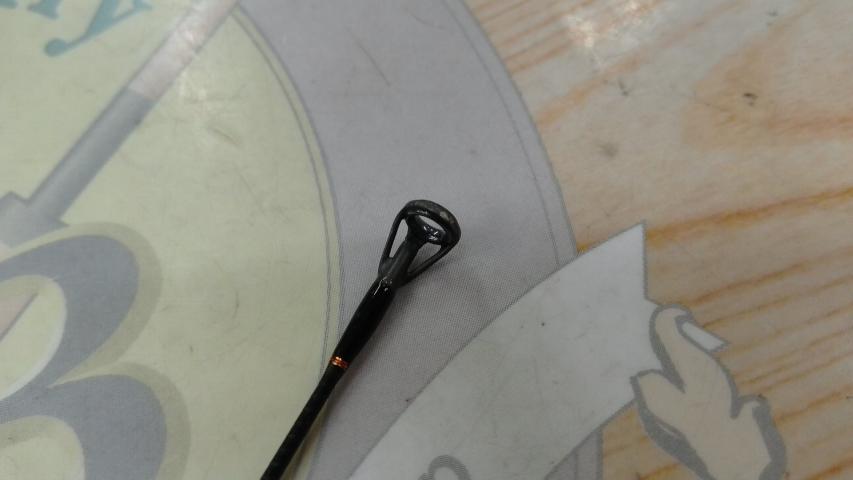 スファーダコンペティション SFS56UL-1