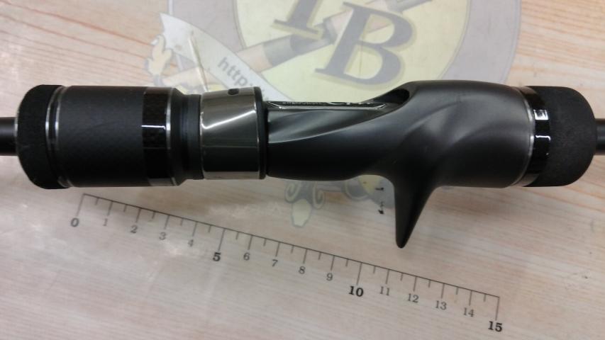 23オシアジガー B 510-5