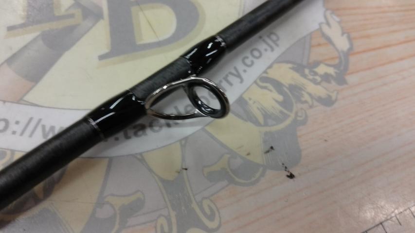 23オシアジガー B 510-5