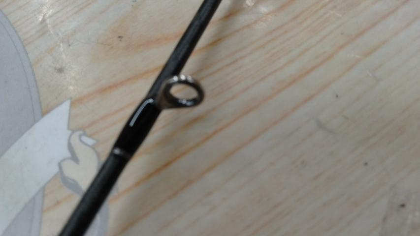 23オシアジガー B 510-5