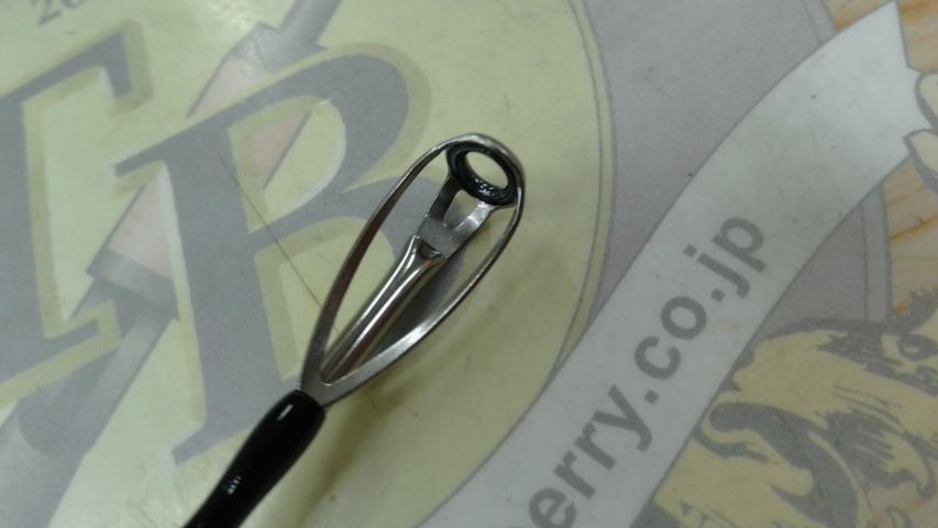 23オシアジガー B 510-5