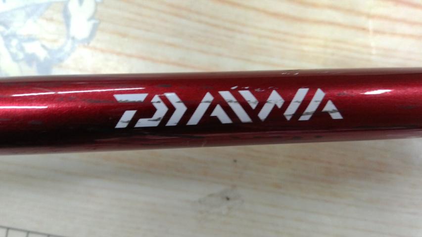 アナリスター 瀬戸内ILT 25-360