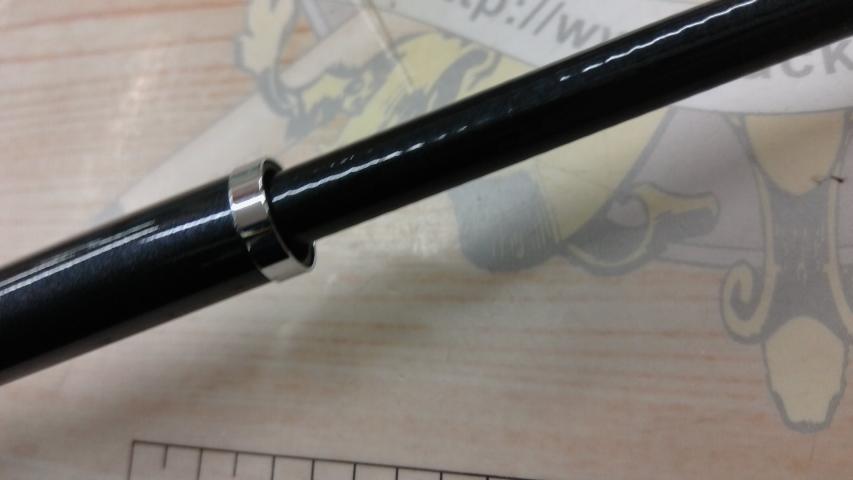 アナリスター 瀬戸内ILT 25-360