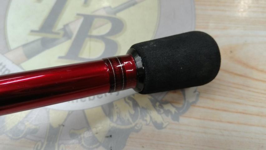 月下美人EX AGSアジング75HS-SMTT・E