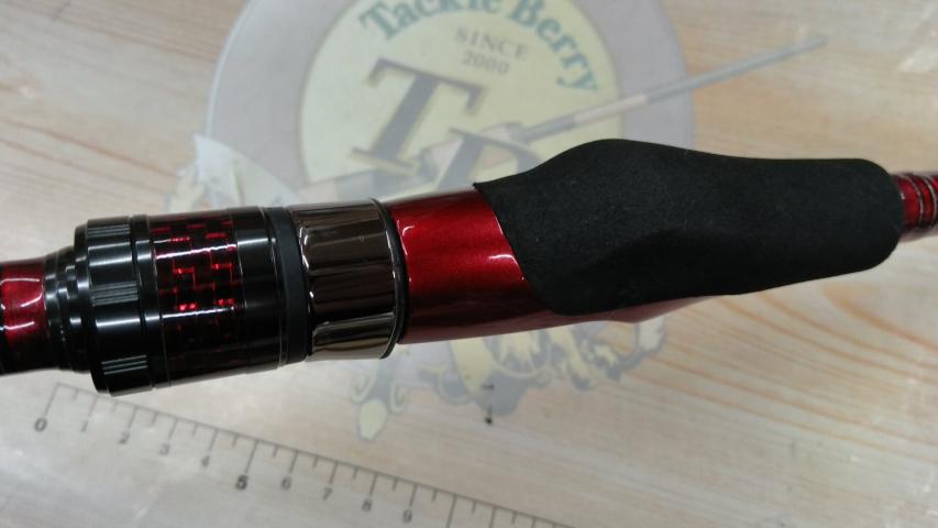 月下美人EX AGSアジング75HS-SMTT・E