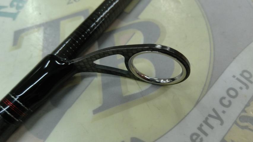 月下美人EX AGSアジング75HS-SMTT・E