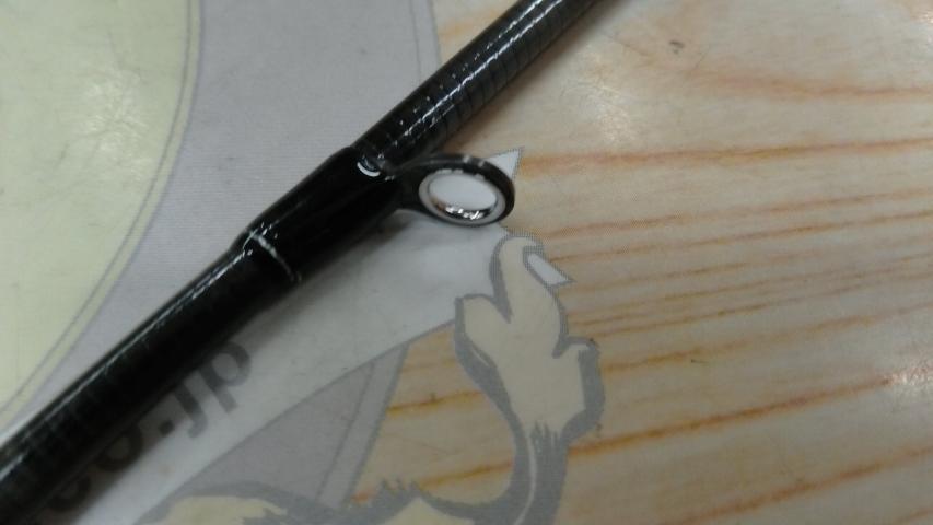 月下美人EX AGSアジング75HS-SMTT・E