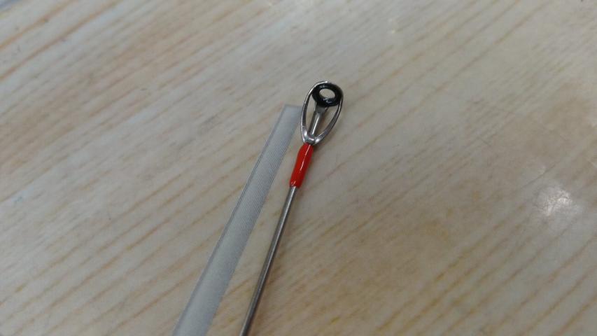 月下美人EX AGSアジング75HS-SMTT・E