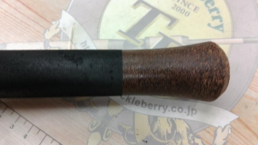 キャトルスティック CSS76M