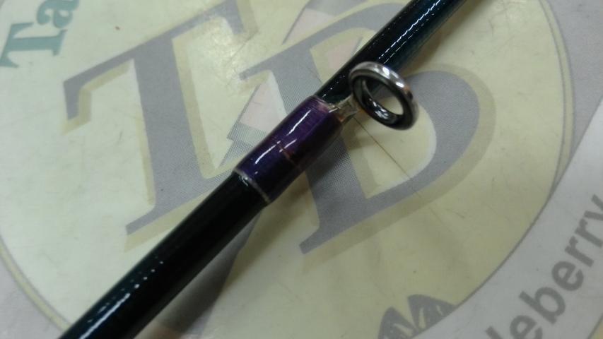 キャトルスティック CSS76M