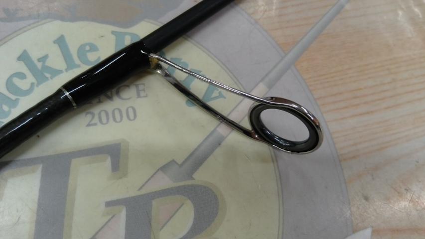 スカイロード SKR-T732M