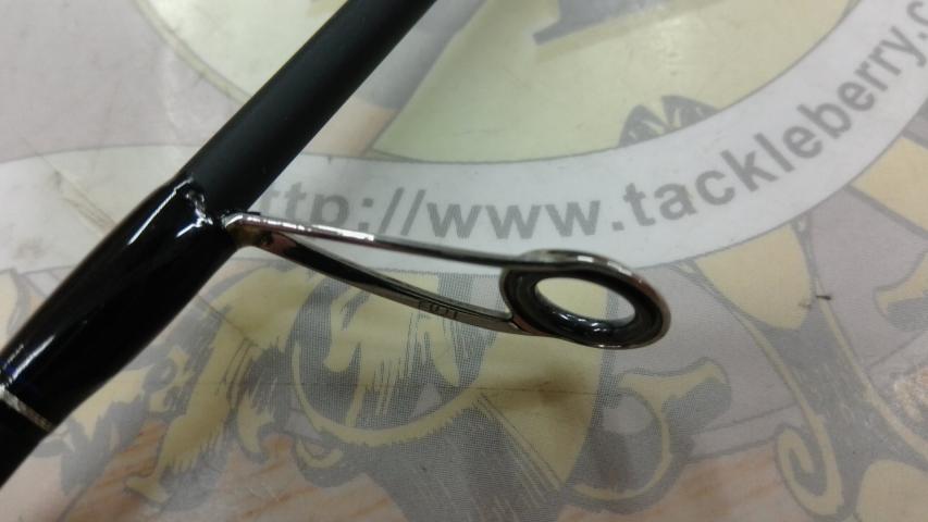 スカイロード SKR-T732M