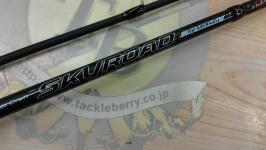 スカイロード SKR-T732M