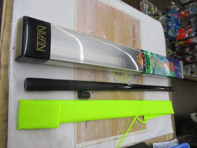 3WAY遊々水SD 硬調54