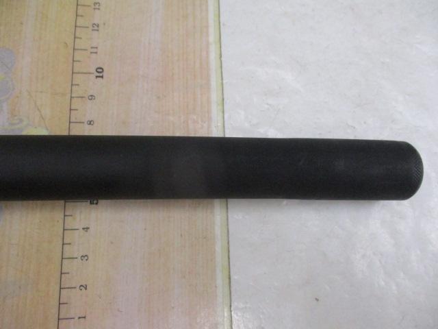 3WAY遊々水SD 硬調54