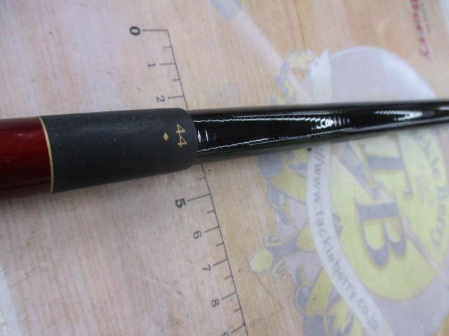 3WAY遊々水SD 硬調54