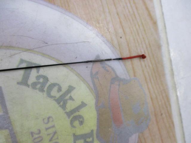 3WAY遊々水SD 硬調54