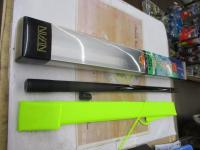 3WAY遊々水SD 硬調54