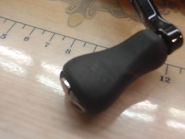 23ヴァンキッシュ C3000SDHHG