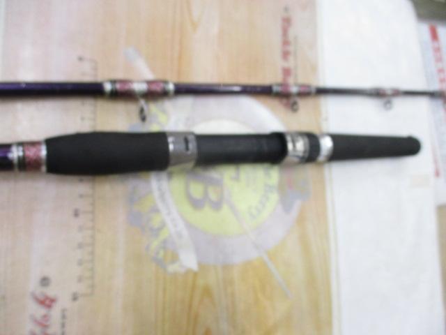 サンタフェ120-180