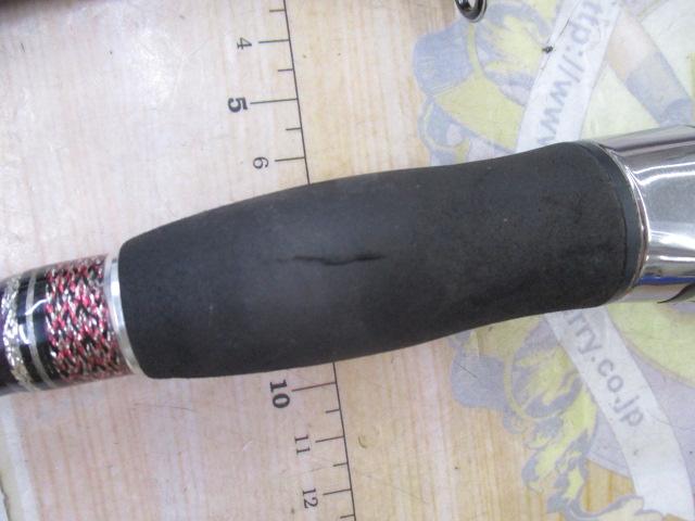 サンタフェ120-180