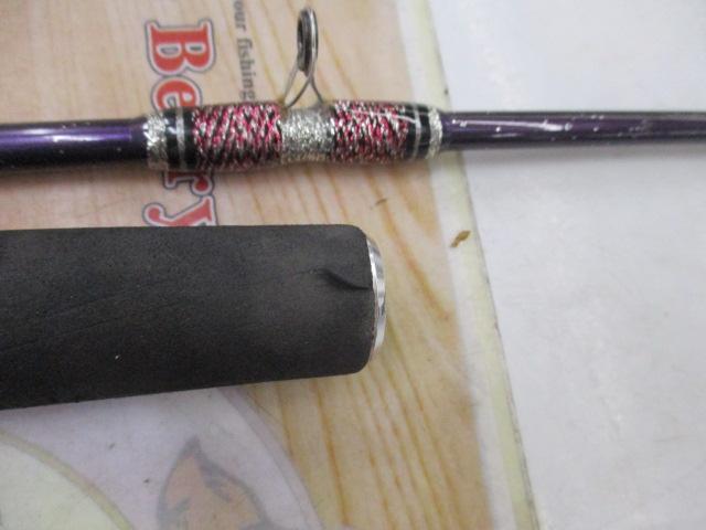 サンタフェ120-180