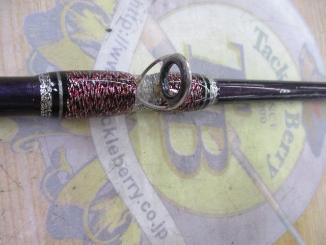 サンタフェ120-180