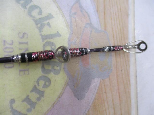 サンタフェ120-180