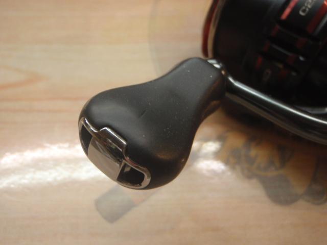 20ヴァンフォード C2500SHG