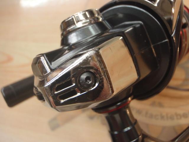 20ヴァンフォード C2500SHG