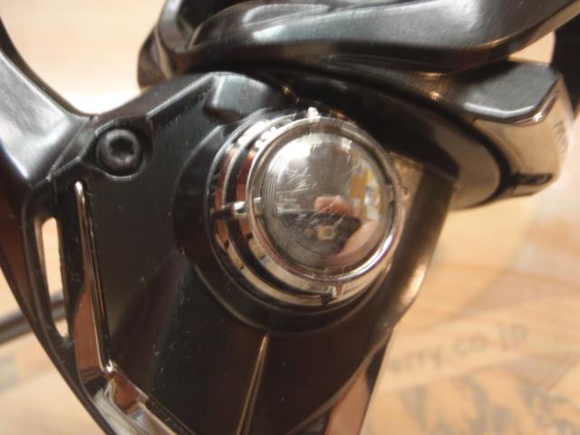 20ヴァンフォード C2500SHG