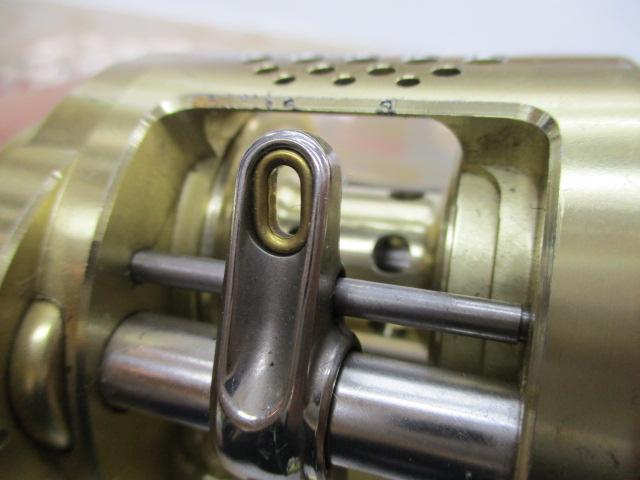 00カルカッタコンクエスト 200