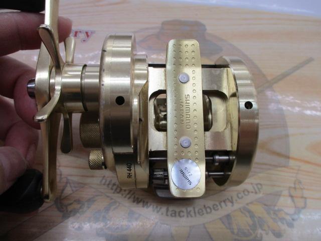 00カルカッタコンクエスト 200