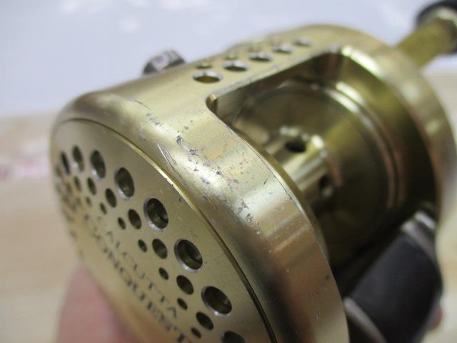 00カルカッタコンクエスト 200